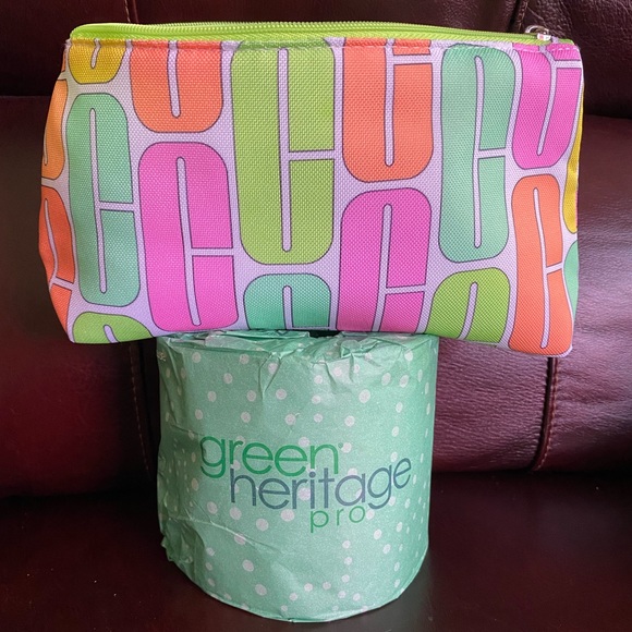 Face Mask Plus...... - Picture 9 of 12